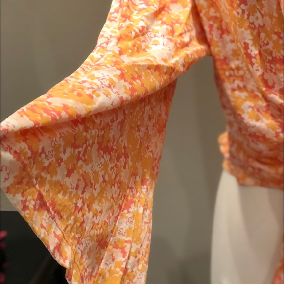 ALTERNATIVE APPAREL CARDIGAN - Picture 2 of 7